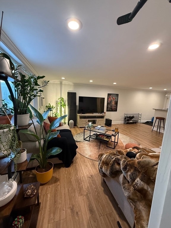 Building Photo - 2323 Washington St