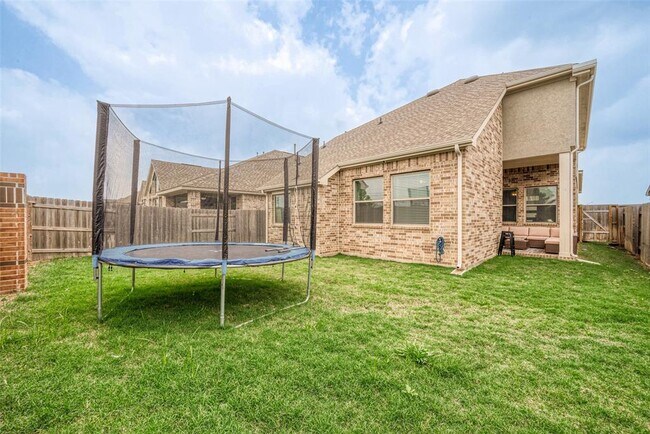 Building Photo - 23611 Blackhaw Blossom Ln