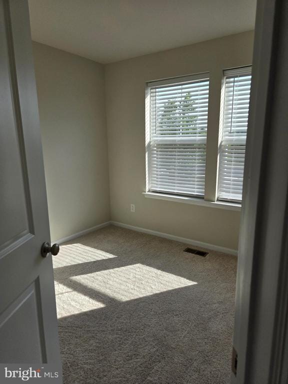 Building Photo - 803 Blue Wing Ct