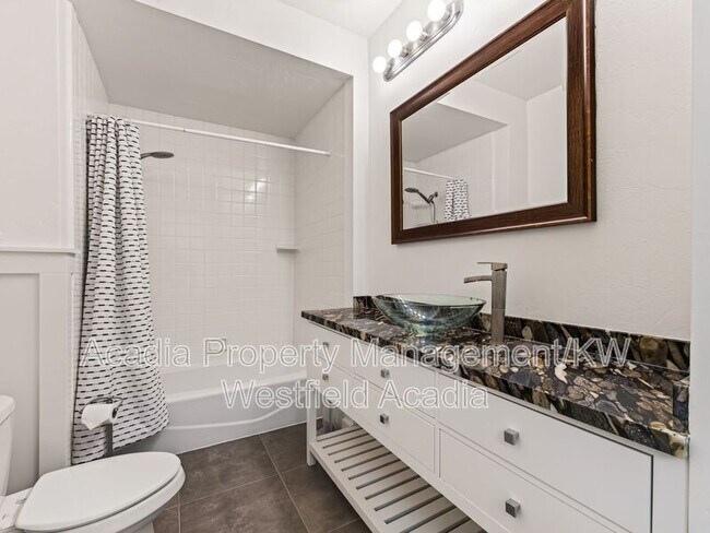 Building Photo - 11107 Gambel Oak Cir