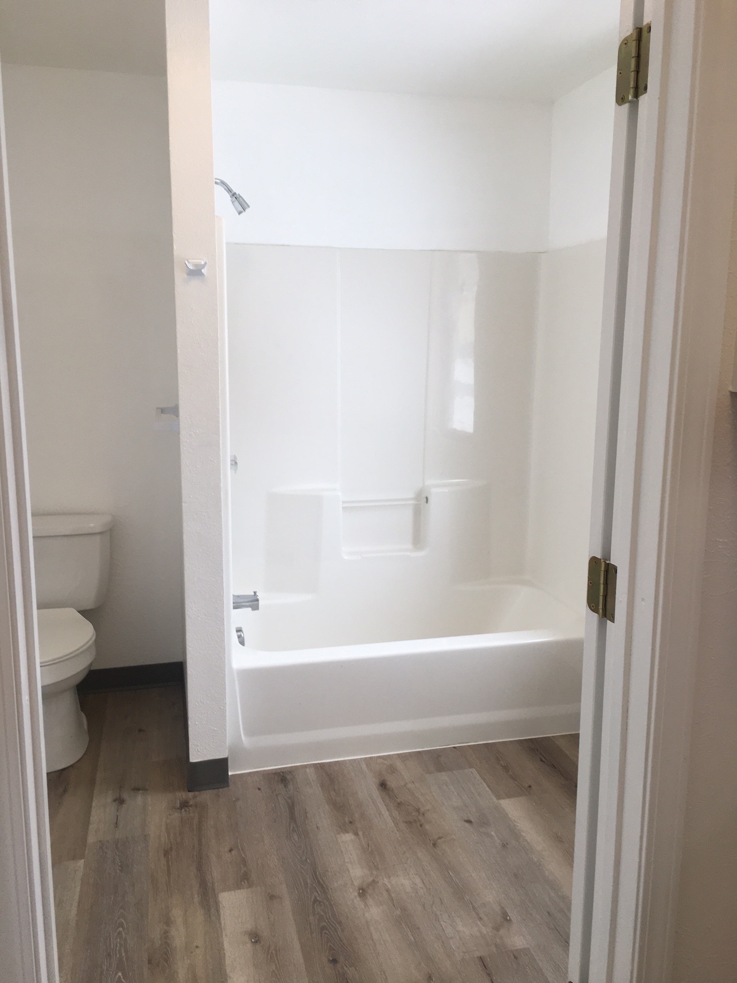 Building Photo - 2013 North Ave W