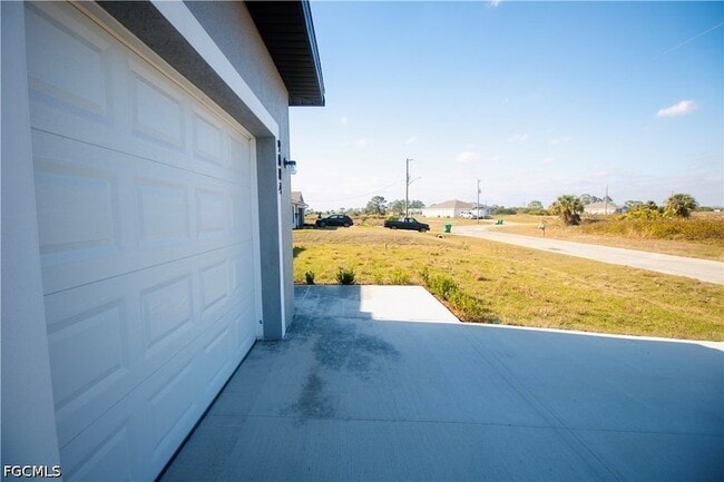 Building Photo - 9004 Justice Cir