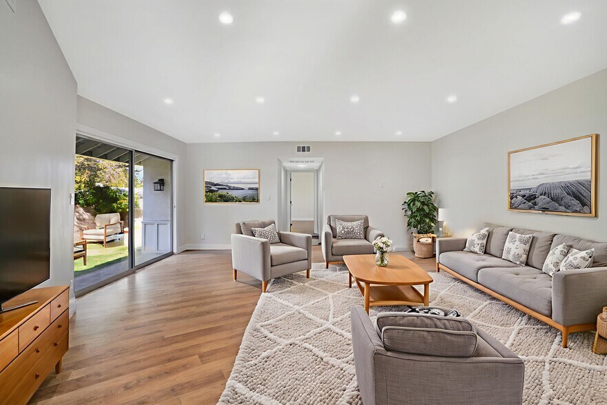 Building Photo - 23153 Gonzales Dr