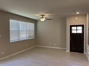 Building Photo - 1529 Parkland Oak Dr