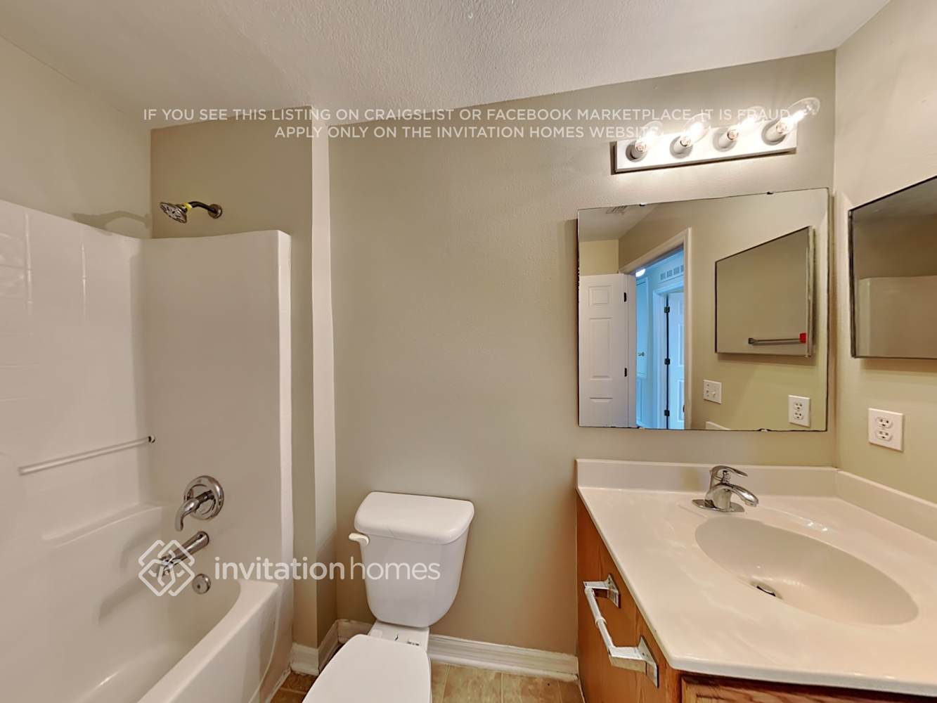 Building Photo - 437 Hammerstone Ave