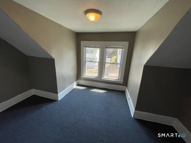 Building Photo - 132-134 Gridley St
