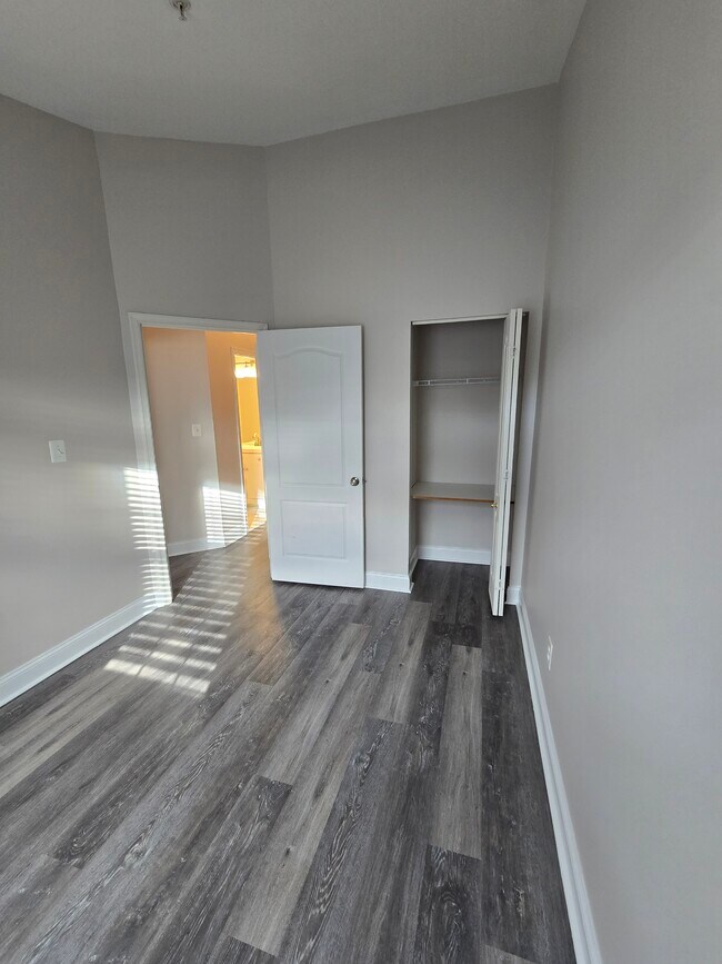 Building Photo - 1772 Sea Pine Cir