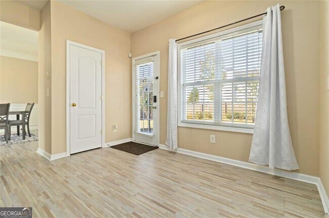 Building Photo - 2387 Shady Maple Trail