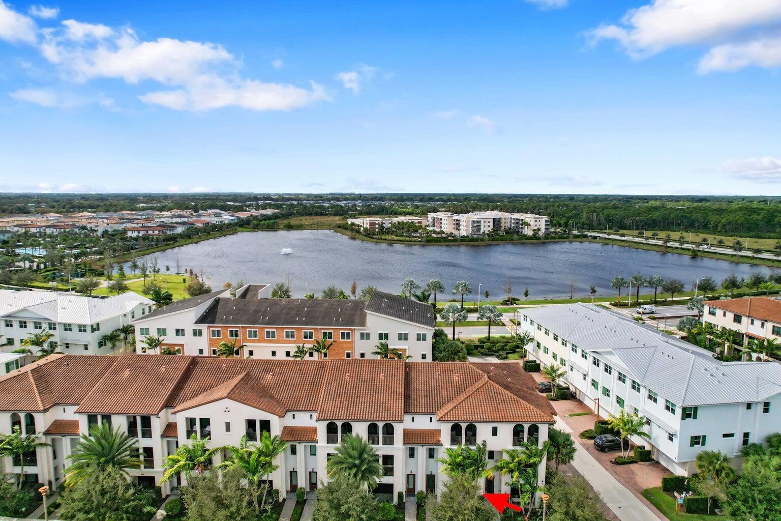 Building Photo - 4083 Faraday Way