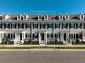 Building Photo - 1889 Seawall Wy