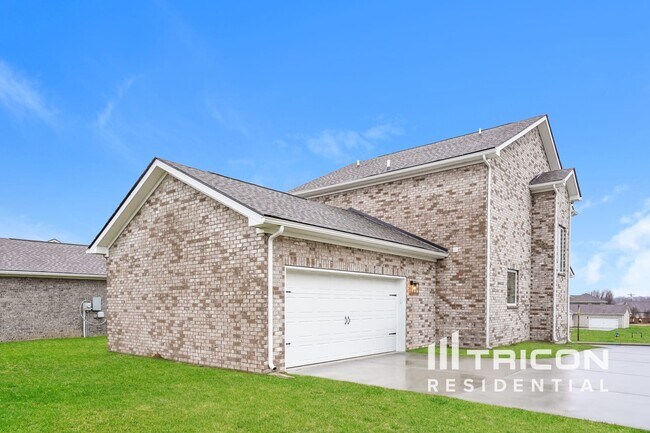 Building Photo - 6406 Lake Run Ct