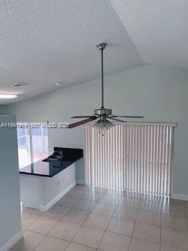 Building Photo - 14218 SW 176th Terr