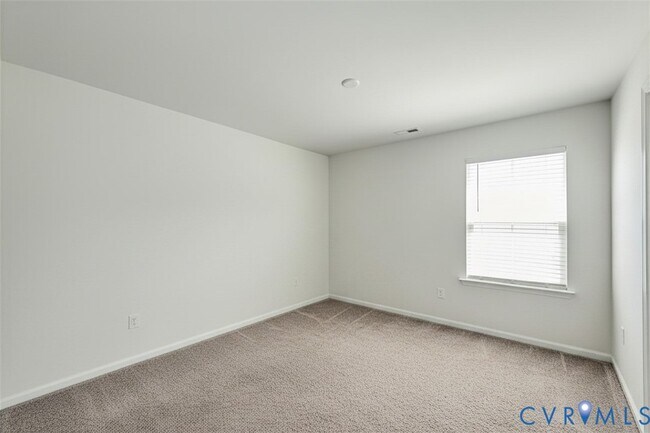 Building Photo - 8105 Lyman Ct