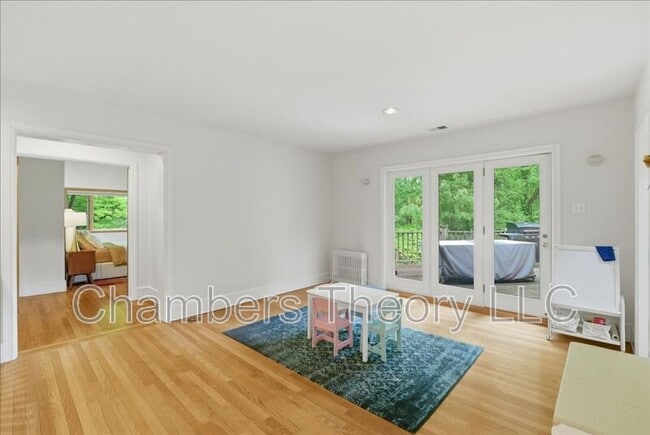 Building Photo - 6044 Ramshorn Pl