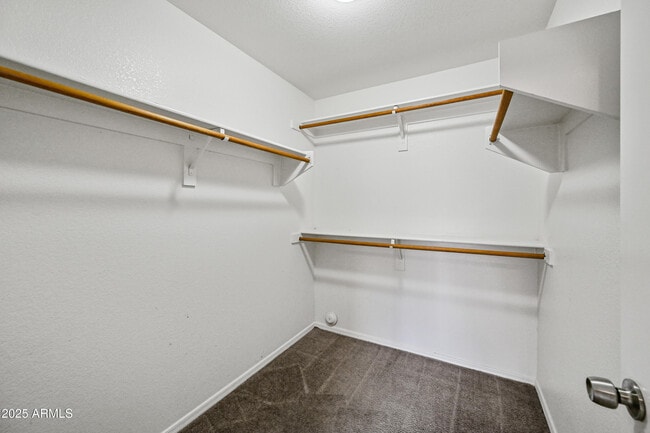 Building Photo - 16252 N 138th Ln