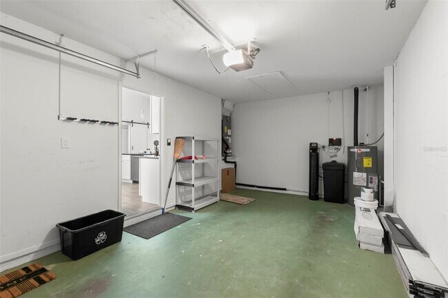 Building Photo - 1463 Brier Ct