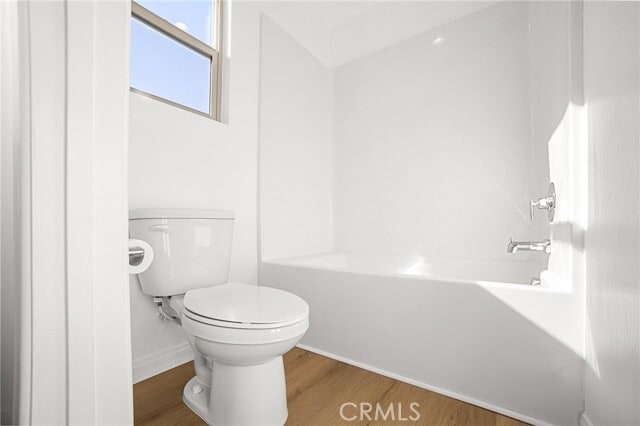 Building Photo - 4796 Albatross Ave