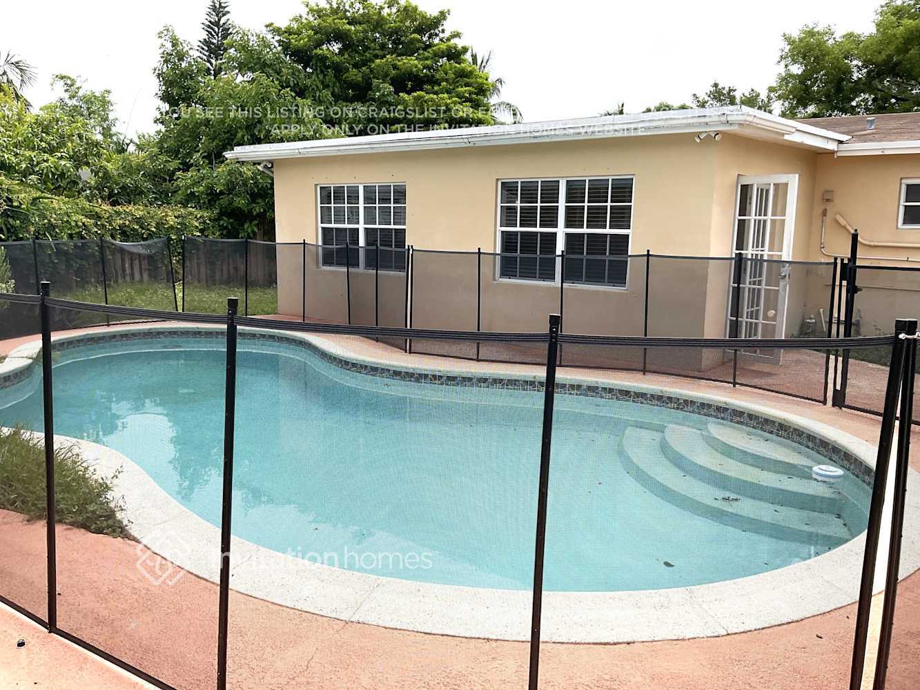 Building Photo - 21330 SW 102nd Ave