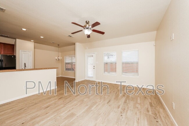 Building Photo - 601 Rising Creek Drive