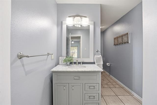 Building Photo - 2700 Solar Ct