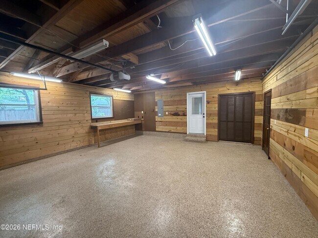 Building Photo - 2374 Stafford Dr