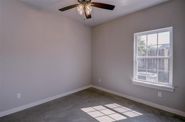 Building Photo - 2290 W Tarleton St