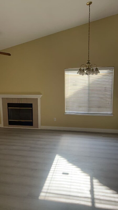 Building Photo - 5421 Governor Cir