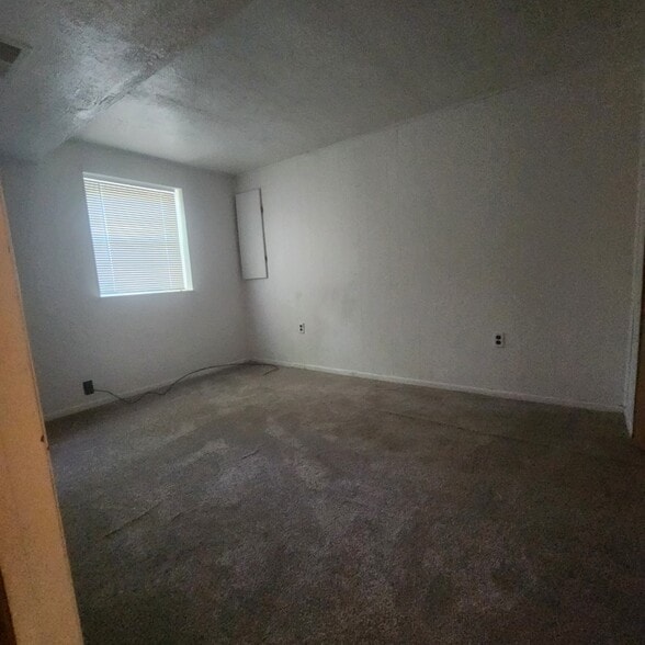 Bedroom 3 - 139 Whitestown Vlg