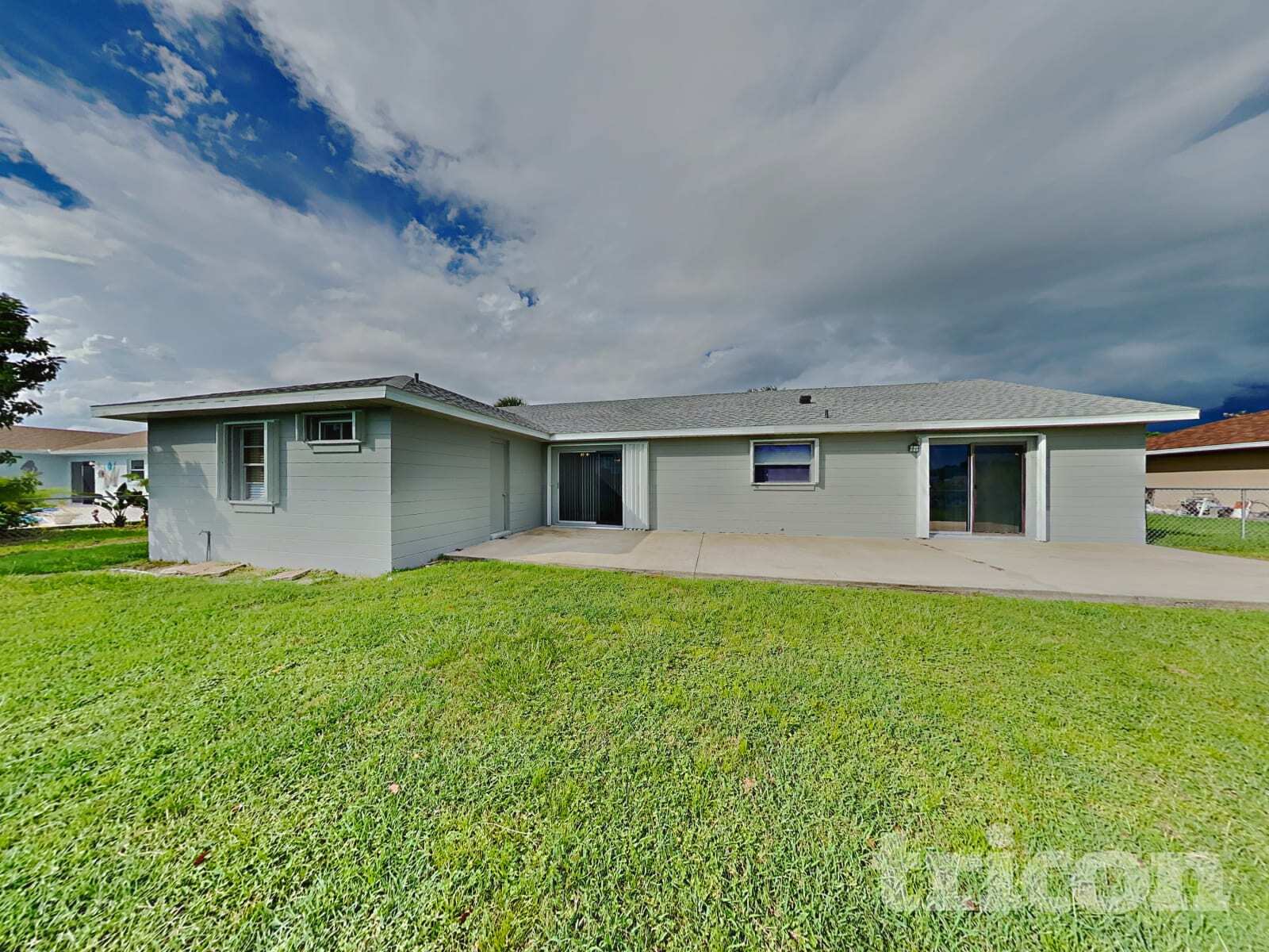 Building Photo - 39 Trotters Cir
