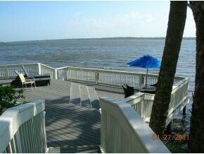 Building Photo - 225 S Tropical Trail