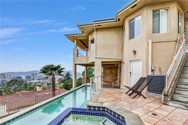 Building Photo - 876 Harrington Rd