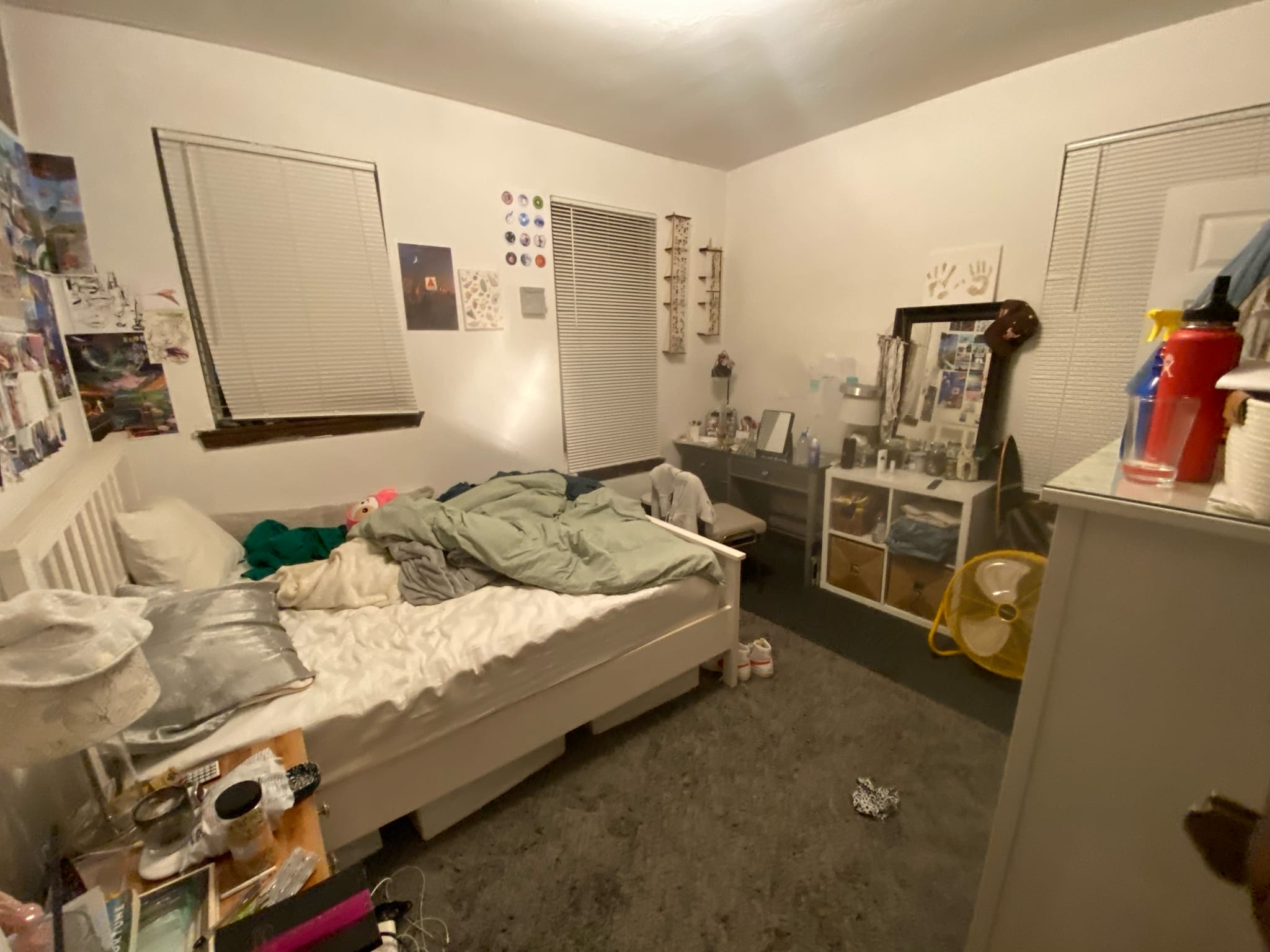 Building Photo - 10 Parker Hill Ave