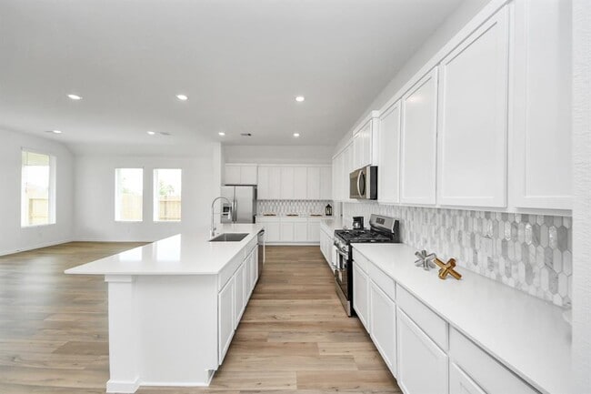 Building Photo - 13407 Harbor Pt Dr