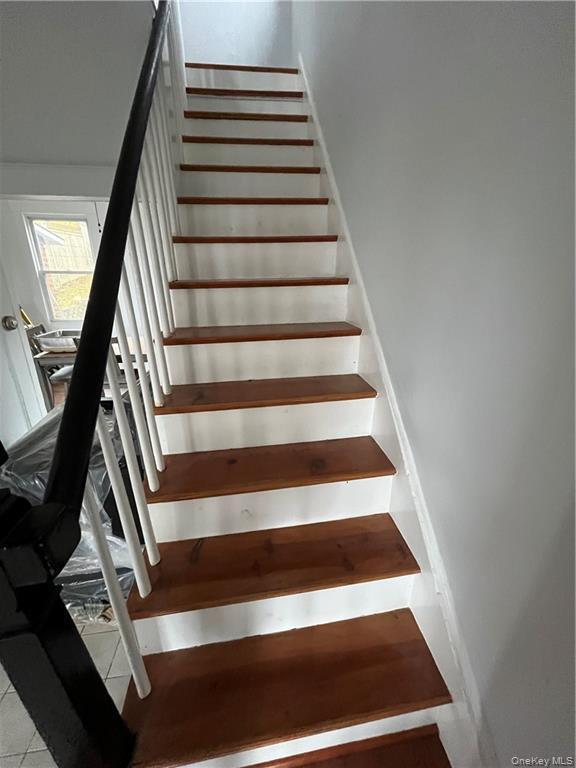 Building Photo - 157 Hudson Terrace