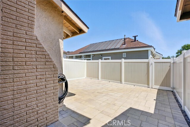 Building Photo - 21434 Cypresswood