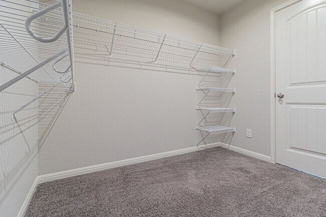 Building Photo - GORGEOUS 4BR 2.5 BATH WITH LOTS OF NEIGHBORHOOD AMENITIES! Available August 7th!
