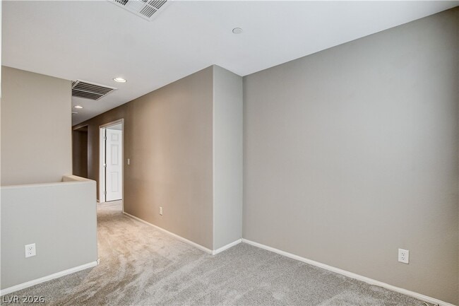 Building Photo - 3140 Nevelson Walk