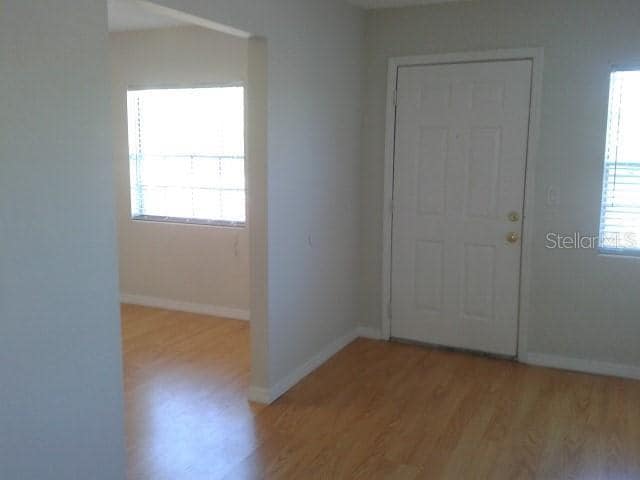 Building Photo - 2517 Caper Ln