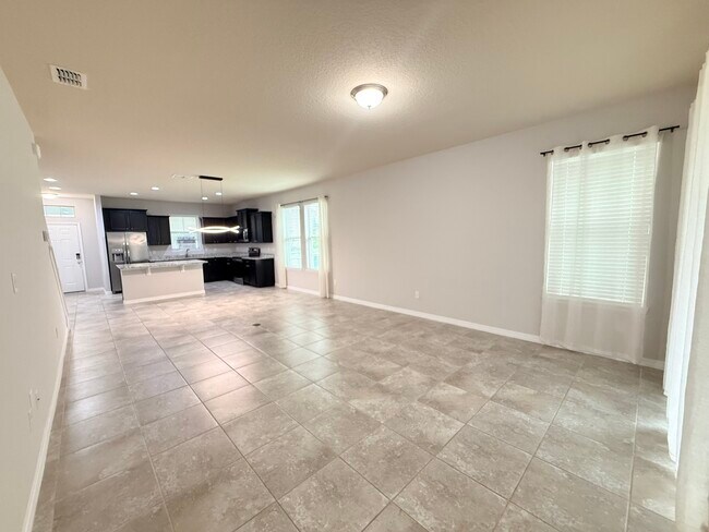 Building Photo - 16190 Harbor Mist Aly