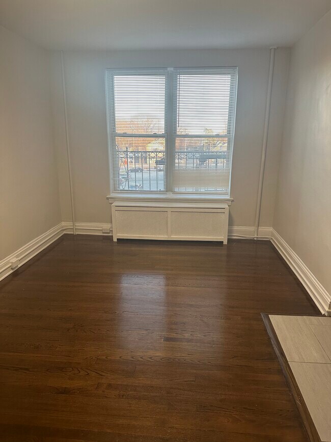 Building Photo - 500 Alma Ter