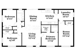 Building Photo - 535 San Lanta Cir