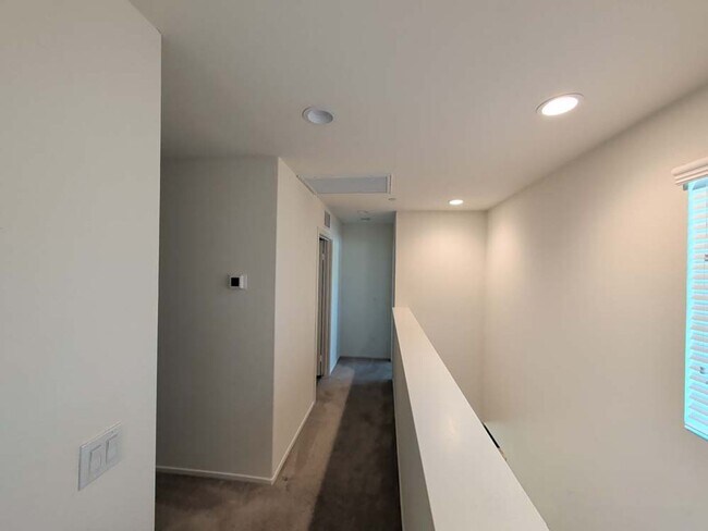 Building Photo - Exceptional 4-Bedroom Home in the Highly Sought-After Harvest at Limoneira
