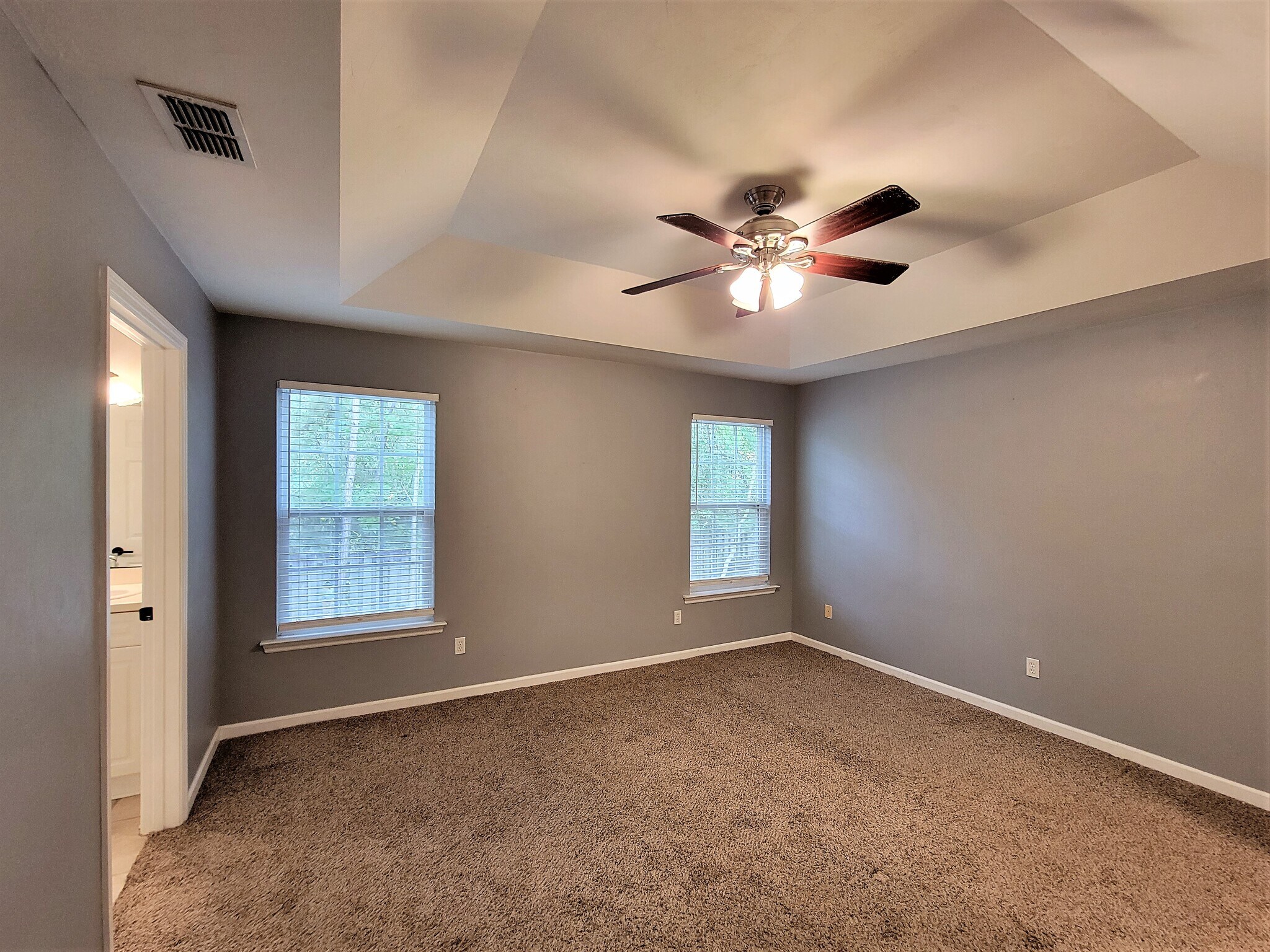 Building Photo - 2921 Alexis Ln