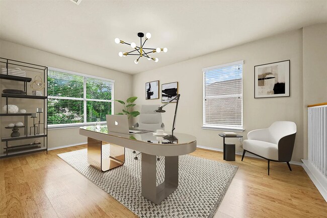 Building Photo - 3528 Ruby Red Dr