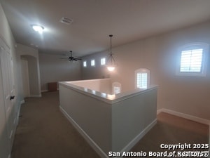 Building Photo - 1443 Nicholas Manor