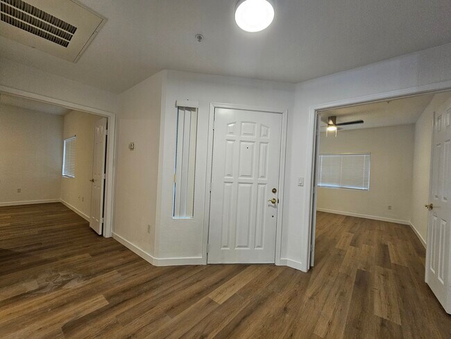 Hall - 15050 N Thompson Peak Pkwy