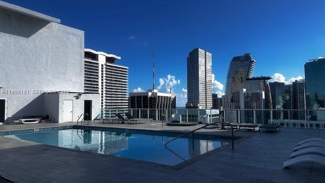 Building Photo - 133 NE 2nd Ave