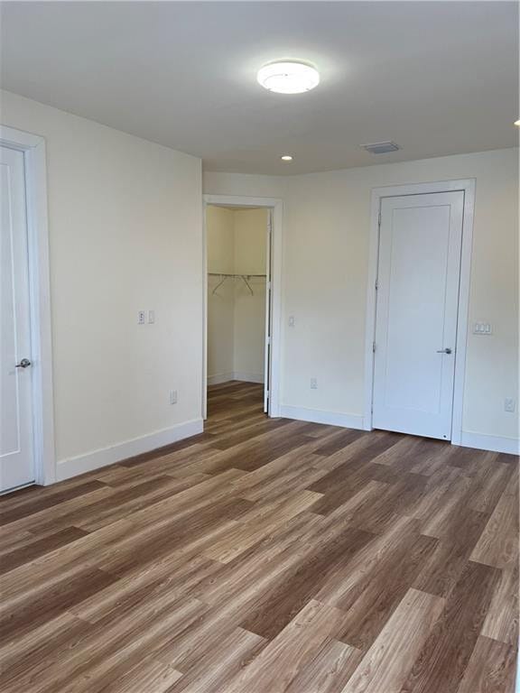 Building Photo - 6326 NW 105th Pl