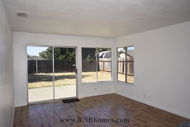 Building Photo - 6847 Red Maple Way