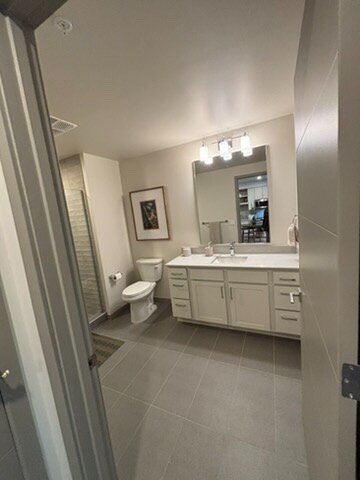 Building Photo - 2501 W 26th Ave